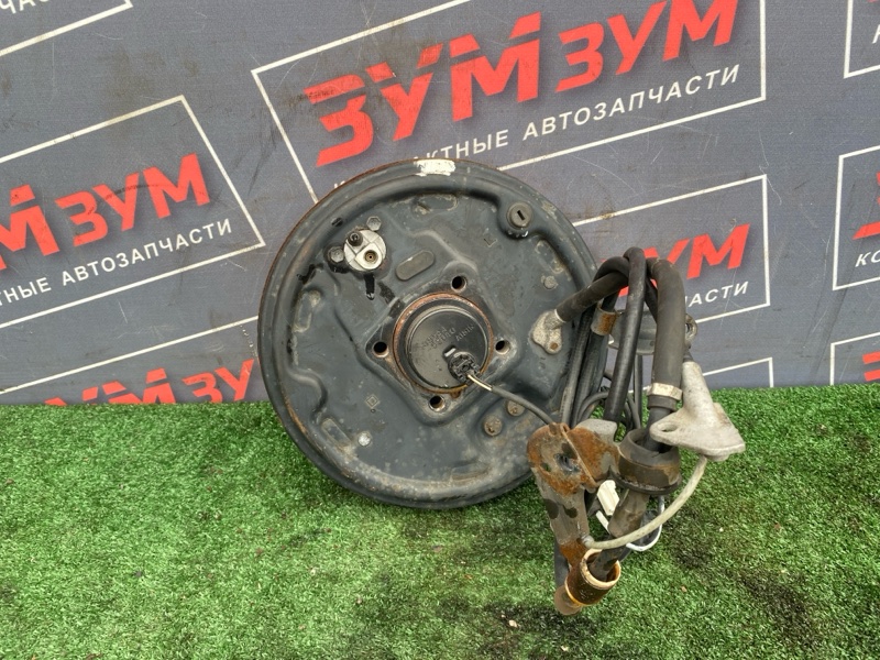 Ступица, 3500 рублей, Солонцы
