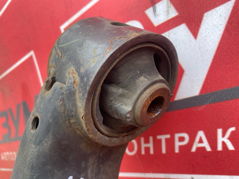 Балка поперечная, 8500 рублей, Солонцы