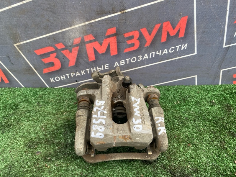 Суппорт, 3000 рублей, Солонцы