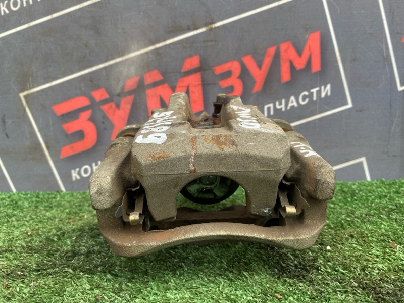 Суппорт, 3000 рублей, Солонцы