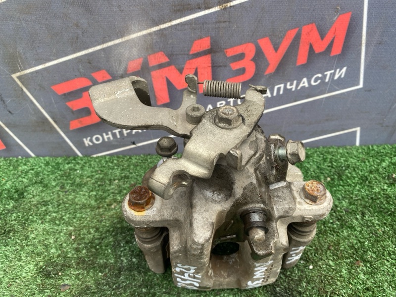 Суппорт, 3000 рублей, Солонцы