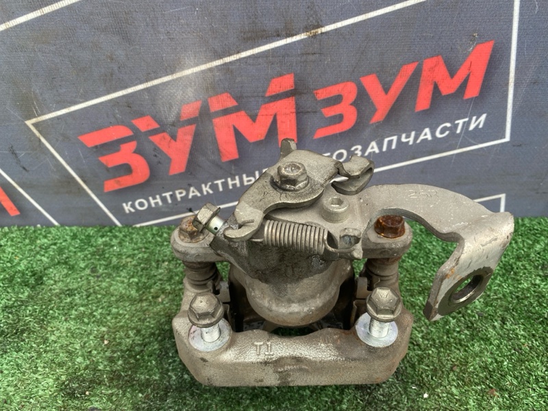 Суппорт, 3000 рублей, Солонцы