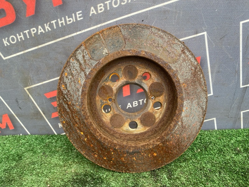 Диск тормозной, 700 рублей, Солонцы
