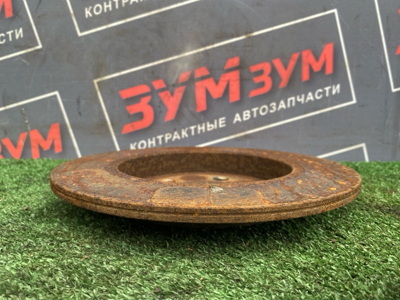 Диск тормозной, 700 рублей, Солонцы