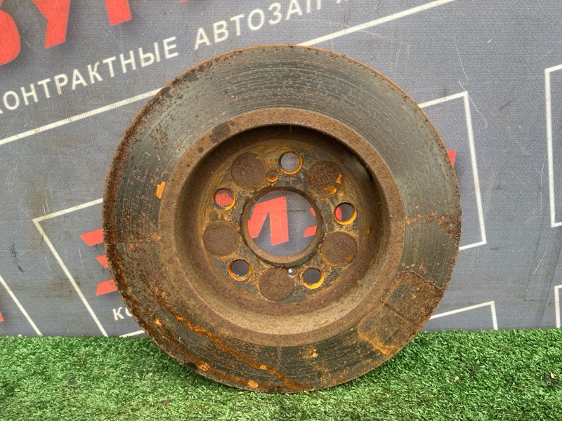 Диск тормозной, 700 рублей, Солонцы