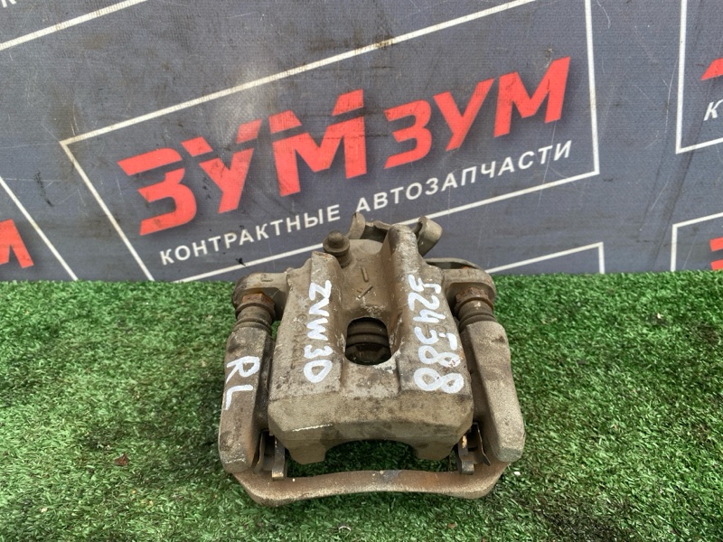 Суппорт, 3000 рублей, Солонцы