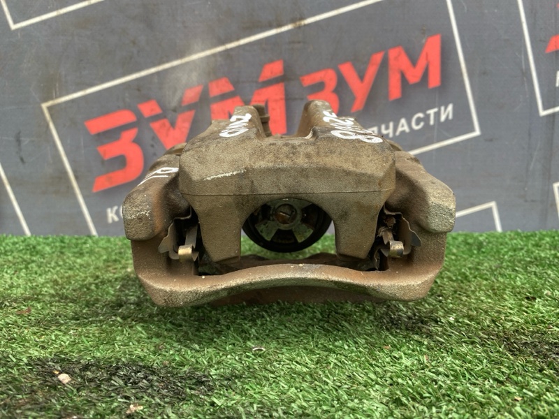 Суппорт, 3000 рублей, Солонцы