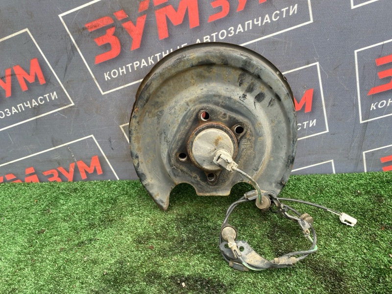 Ступица, 4000 рублей, Солонцы