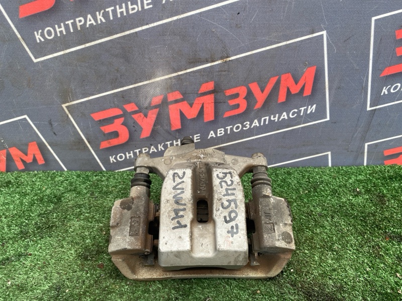 Суппорт, 2500 рублей, Солонцы
