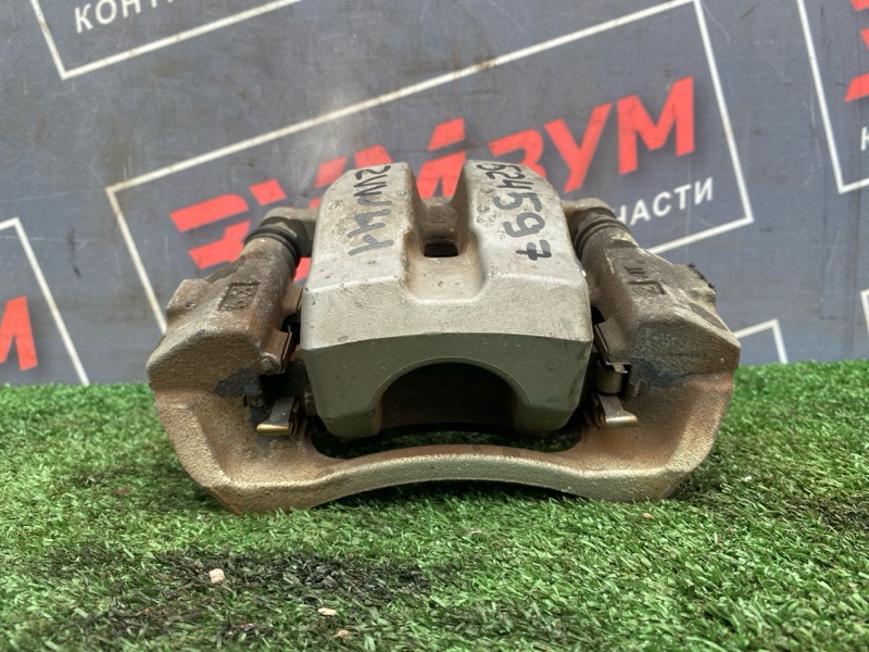 Суппорт, 2500 рублей, Солонцы
