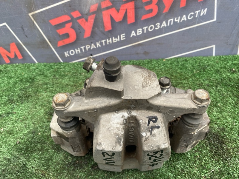 Суппорт, 2500 рублей, Солонцы