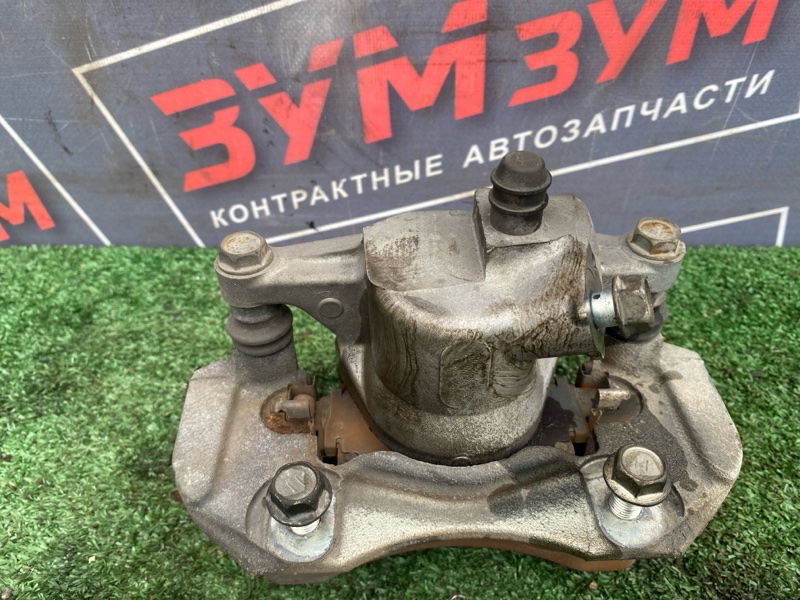 Суппорт, 2500 рублей, Солонцы