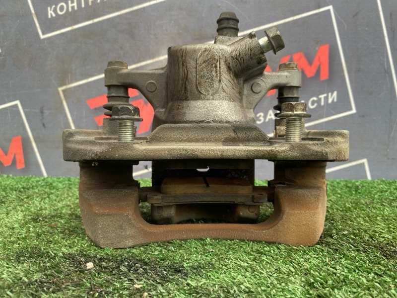 Суппорт, 2500 рублей, Солонцы