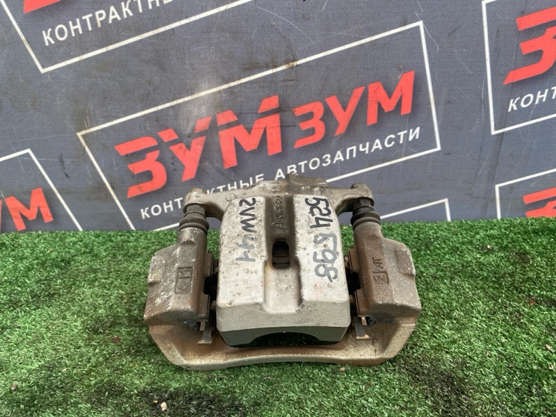 Суппорт, 2500 рублей, Солонцы