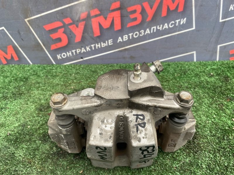 Суппорт, 2500 рублей, Солонцы