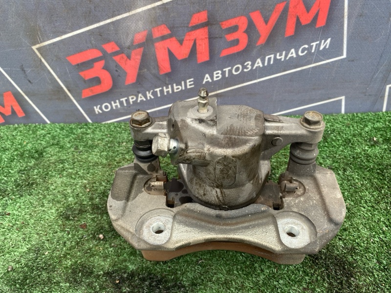 Суппорт, 2500 рублей, Солонцы