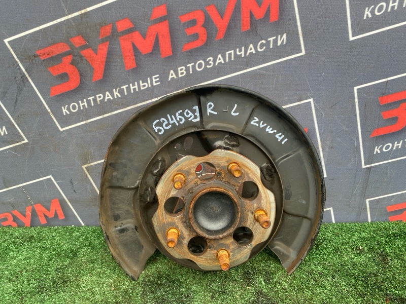 Ступица, 4500 рублей, Солонцы
