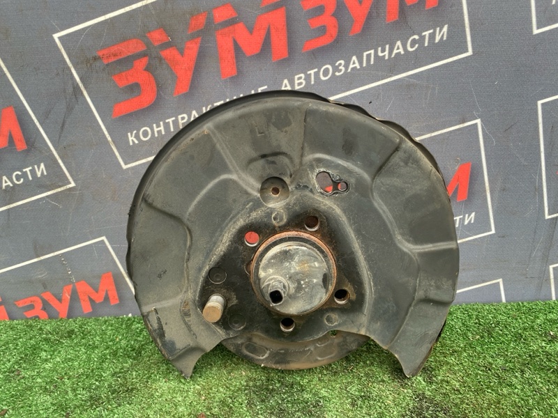 Ступица, 4500 рублей, Солонцы