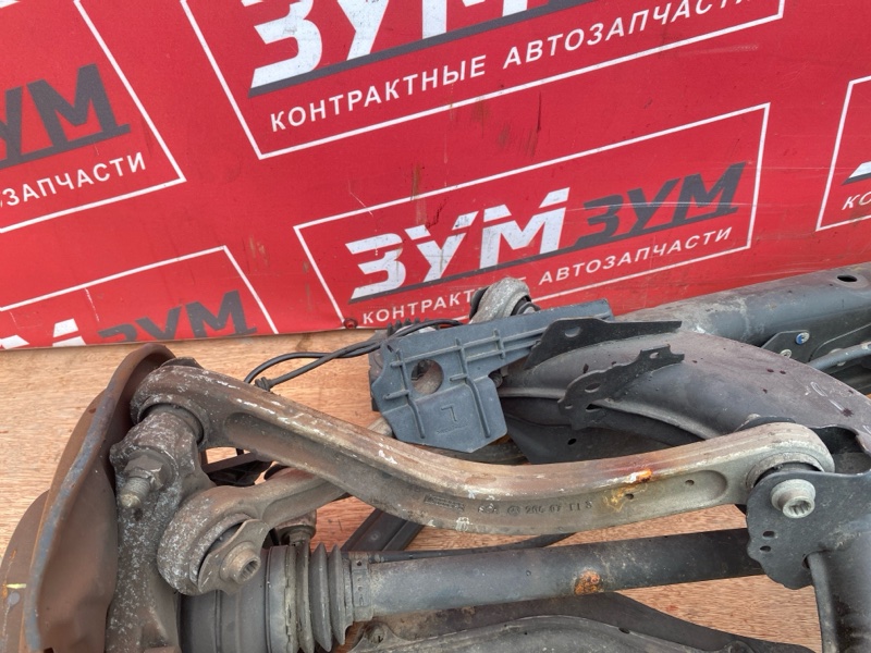 Балка поперечная, 70000 рублей, Солонцы