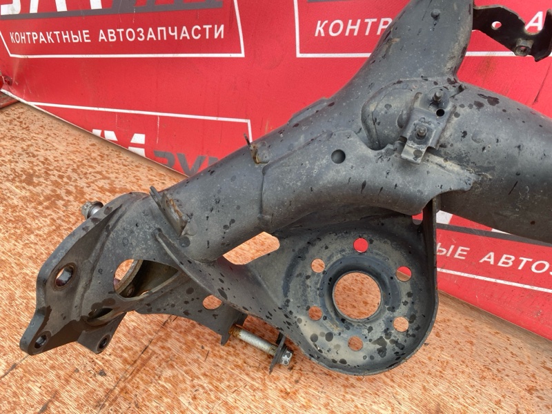 Балка поперечная, 8500 рублей, Солонцы
