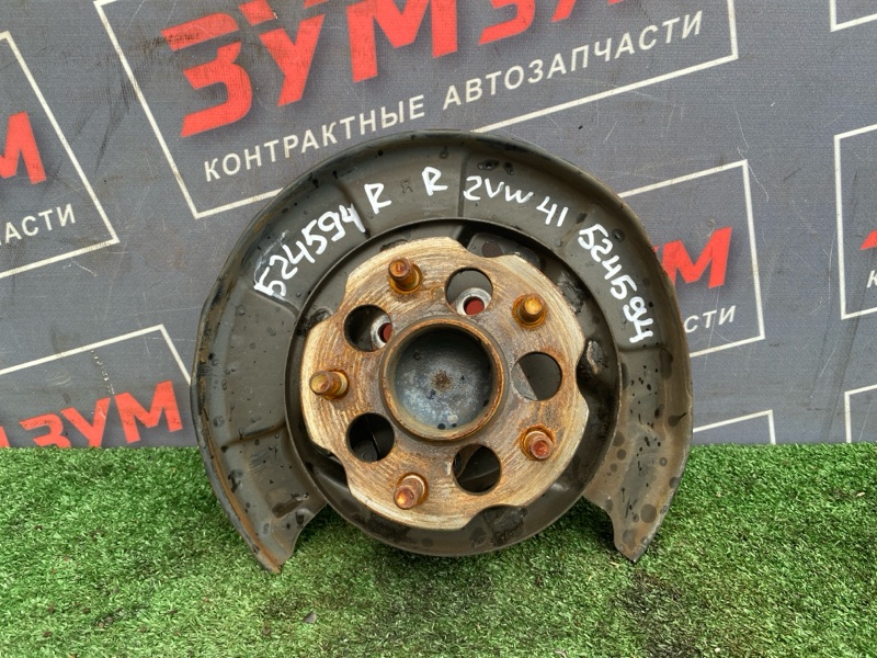 Ступица, 4500 рублей, Солонцы
