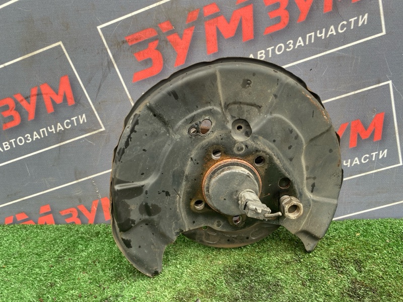 Ступица, 4500 рублей, Солонцы