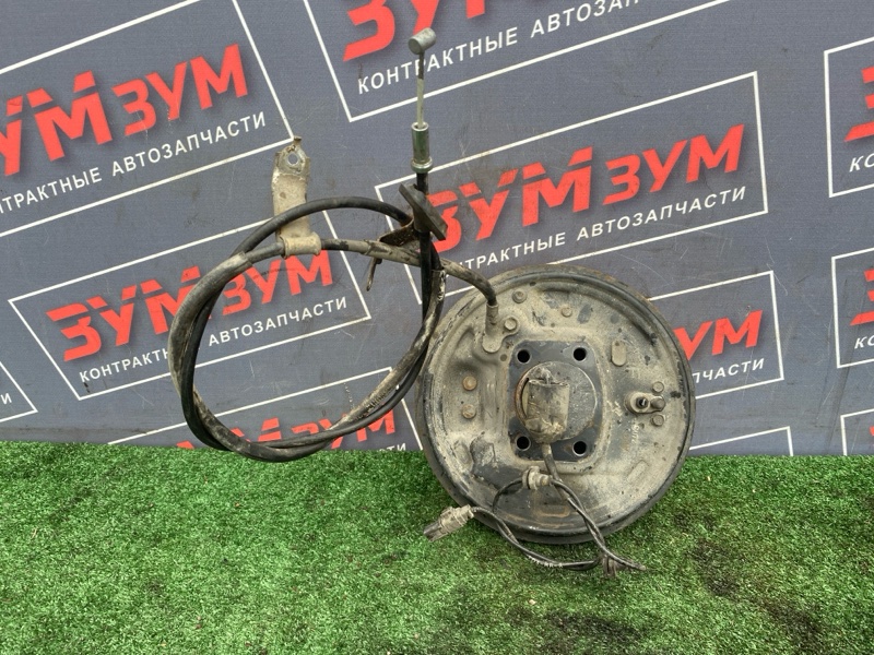 Ступица, 2400 рублей, Солонцы