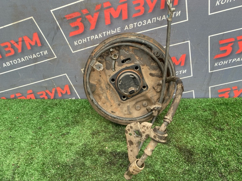 Ступица, 6000 рублей, Солонцы