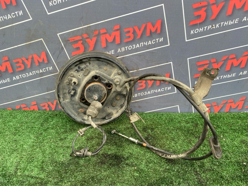 Ступица, 2400 рублей, Солонцы