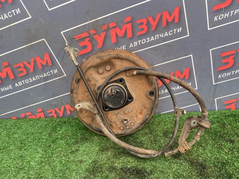 Ступица, 6000 рублей, Солонцы