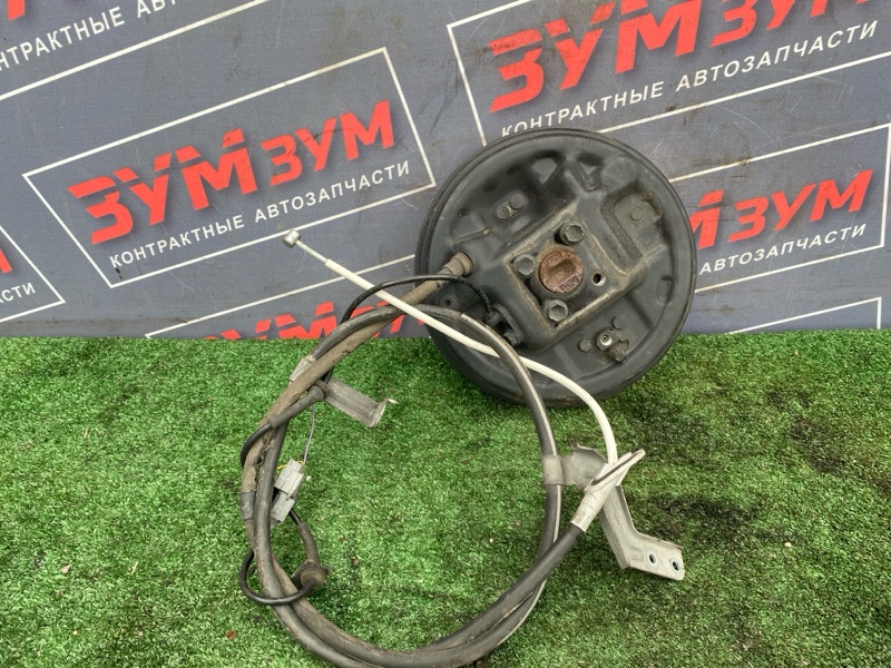 Ступица, 1500 рублей, Солонцы