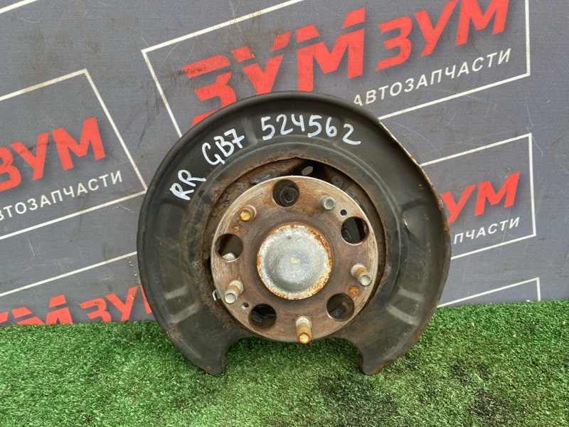 Ступица, 3500 рублей, Солонцы