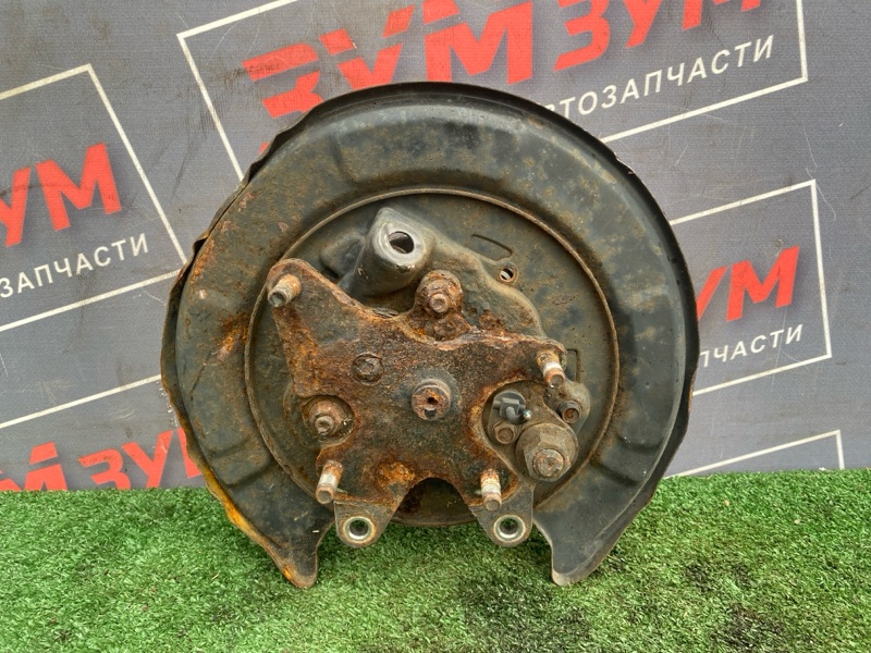 Ступица, 3500 рублей, Солонцы