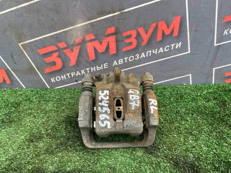 Суппорт, 4800 рублей, Солонцы