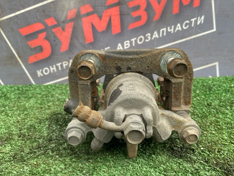 Суппорт, 4800 рублей, Солонцы