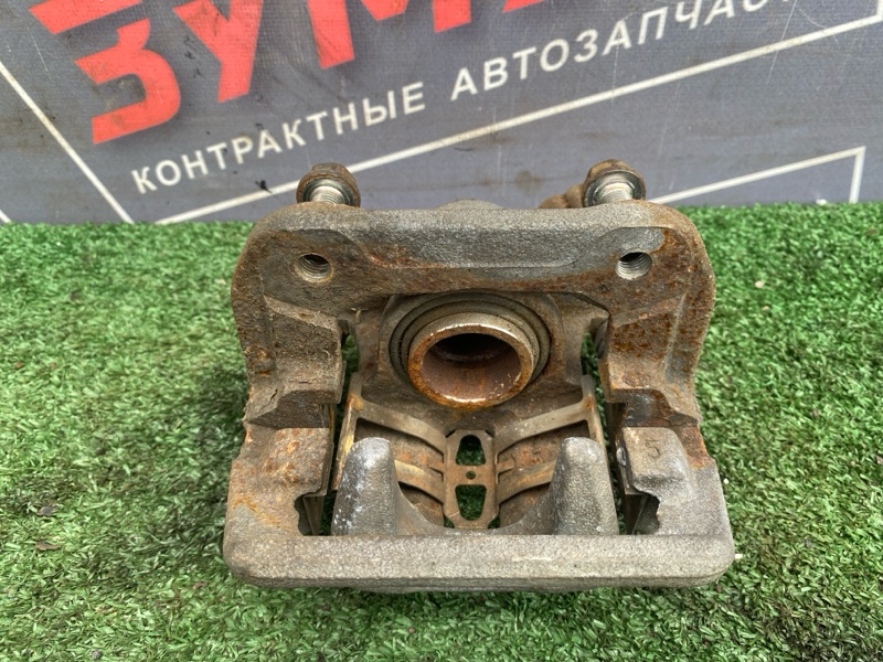 Суппорт, 4800 рублей, Солонцы
