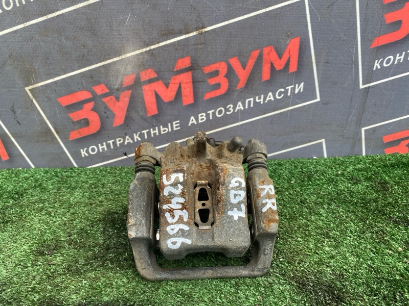 Суппорт, 4800 рублей, Солонцы