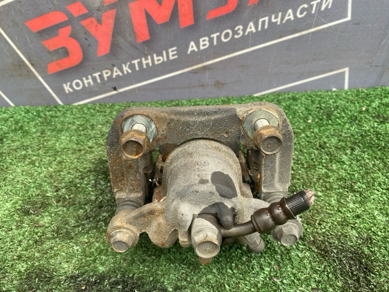 Суппорт, 4800 рублей, Солонцы