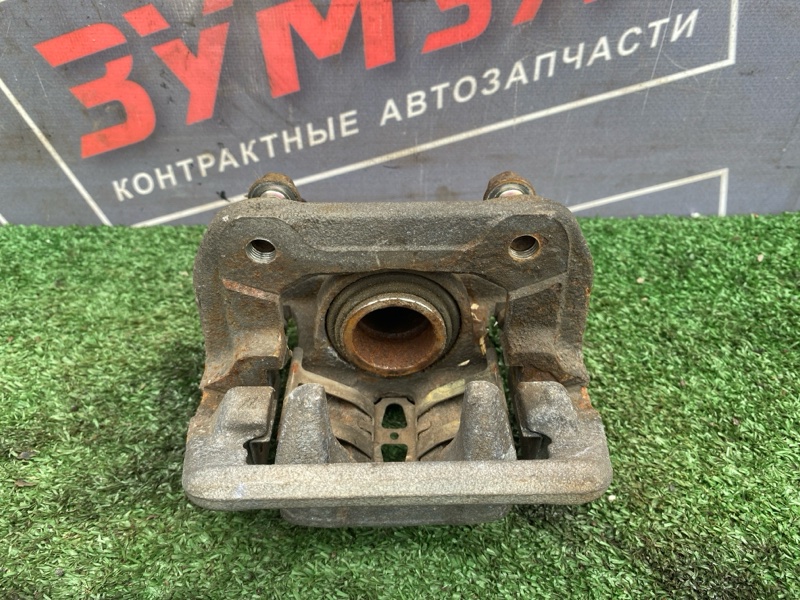 Суппорт, 4800 рублей, Солонцы