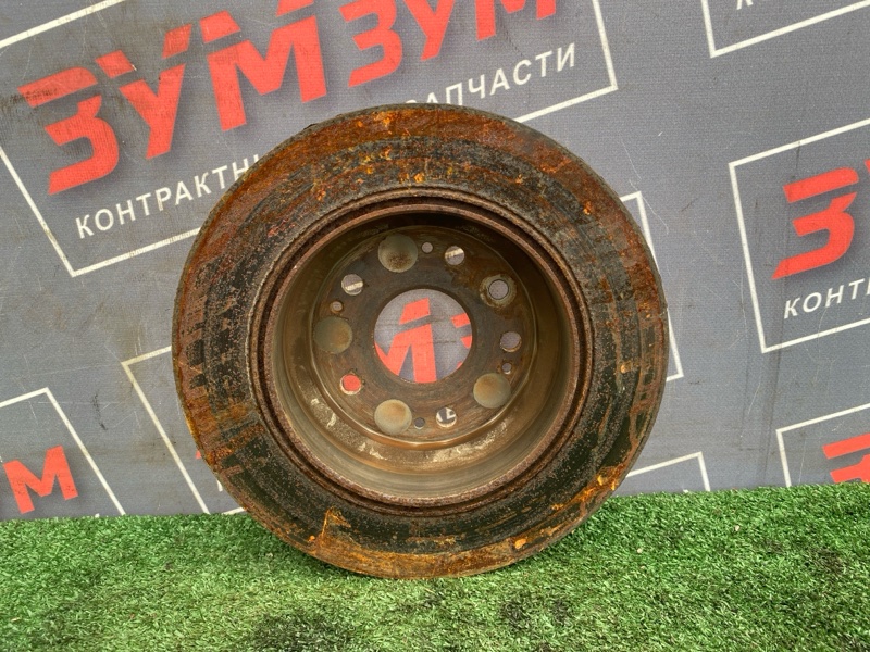 Диск тормозной, 2000 рублей, Солонцы