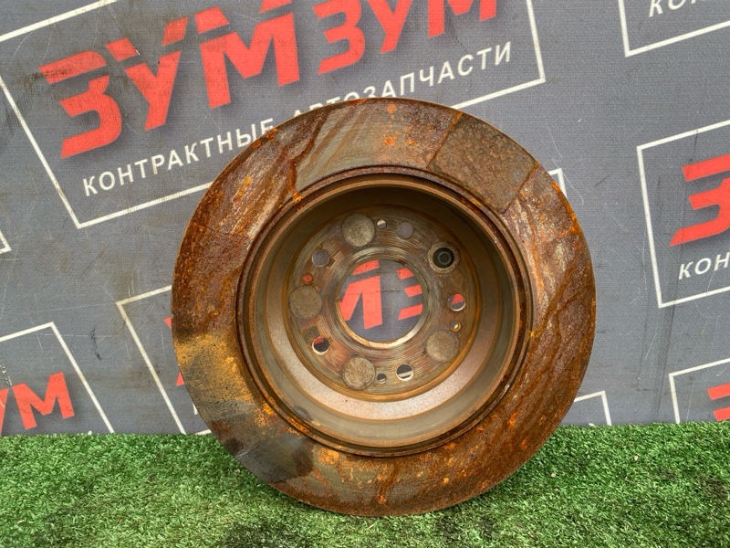 Диск тормозной, 2000 рублей, Солонцы