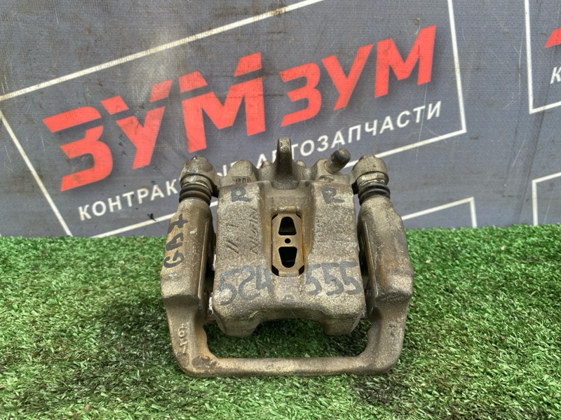 Суппорт, 4800 рублей, Солонцы