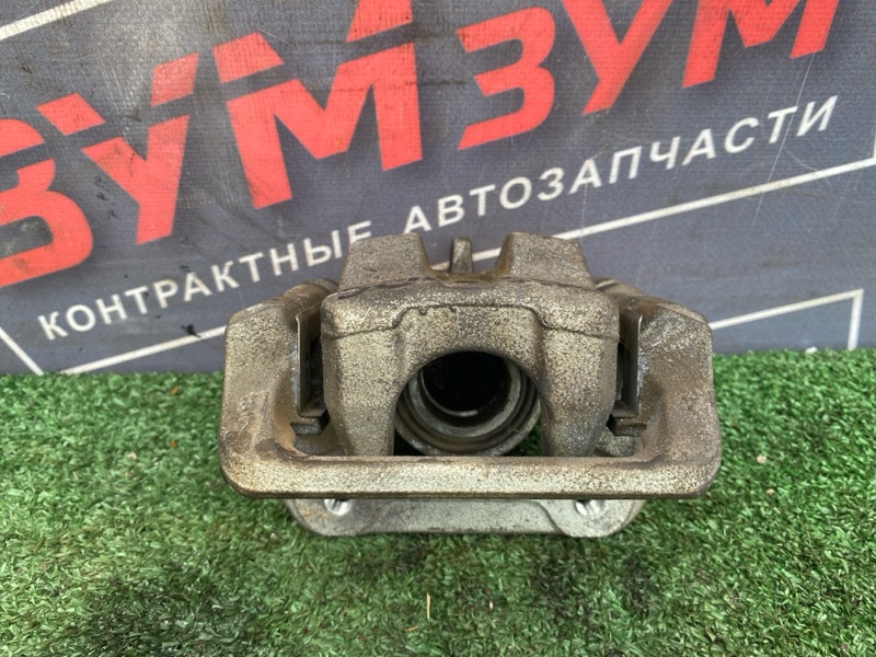 Суппорт, 4800 рублей, Солонцы