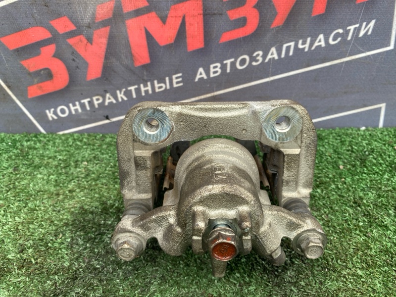 Суппорт, 4800 рублей, Солонцы