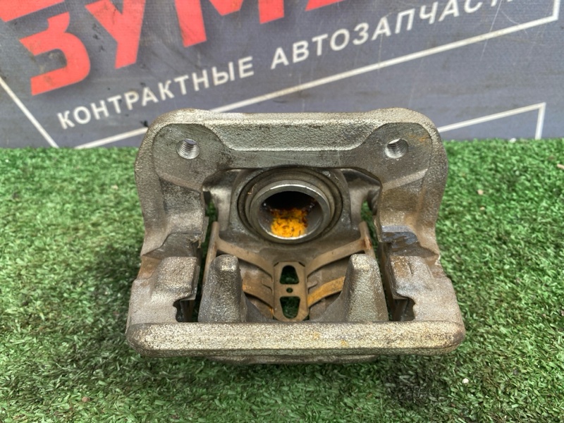 Суппорт, 4800 рублей, Солонцы