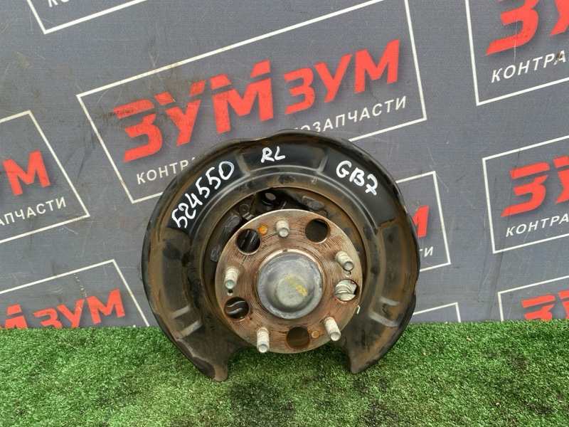 Ступица, 3500 рублей, Солонцы