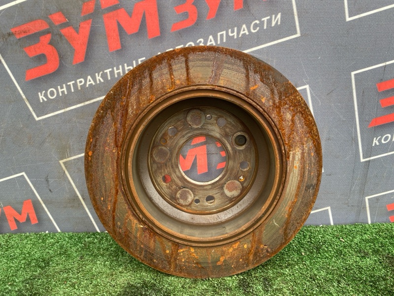 Диск тормозной, 2000 рублей, Солонцы