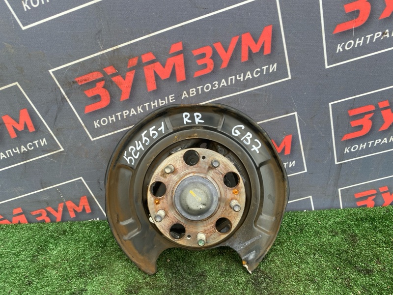 Ступица, 3500 рублей, Солонцы