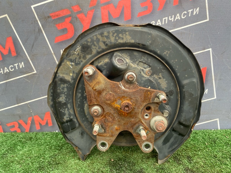 Ступица, 3500 рублей, Солонцы