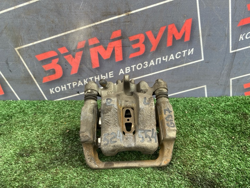 Суппорт, 4800 рублей, Солонцы